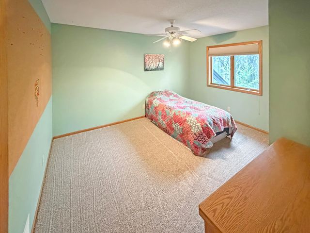 2455 Saint Croix Trail S, Afton, MN 55001