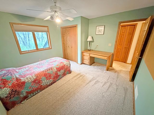 2455 Saint Croix Trail S, Afton, MN 55001