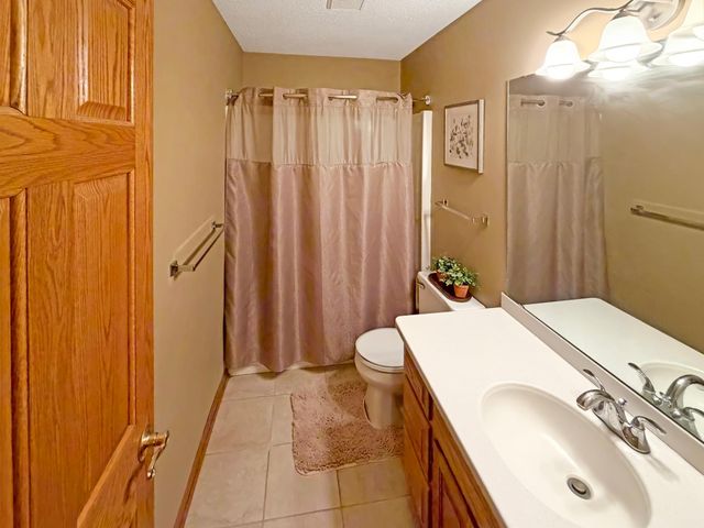 2455 Saint Croix Trail S, Afton, MN 55001