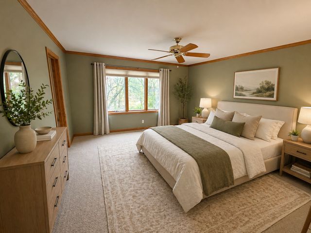 2455 Saint Croix Trail S, Afton, MN 55001