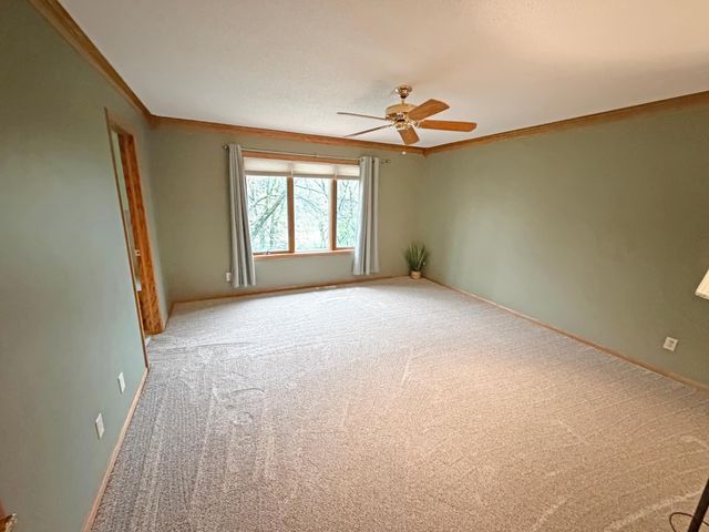2455 Saint Croix Trail S, Afton, MN 55001