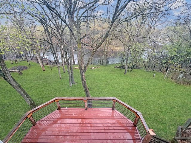 2455 Saint Croix Trail S, Afton, MN 55001