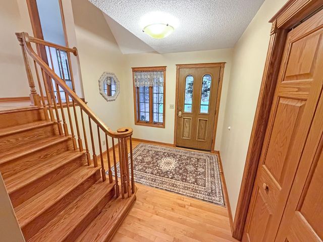 2455 Saint Croix Trail S, Afton, MN 55001