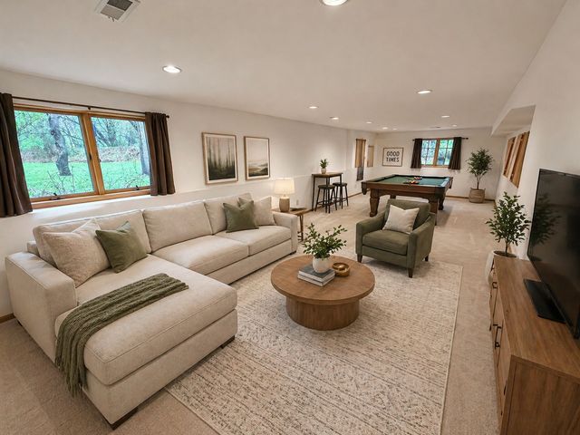 2455 Saint Croix Trail S, Afton, MN 55001