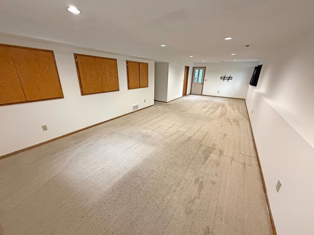 2455 Saint Croix Trail S, Afton, MN 55001