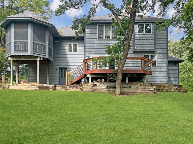 2455 Saint Croix Trail S, Afton, MN 55001