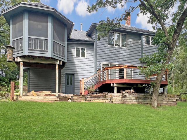 2455 Saint Croix Trail S, Afton, MN 55001