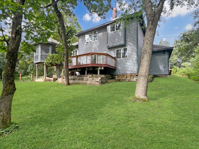 2455 Saint Croix Trail S, Afton, MN 55001