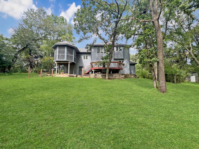 2455 Saint Croix Trail S, Afton, MN 55001