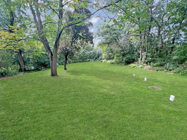 2455 Saint Croix Trail S, Afton, MN 55001