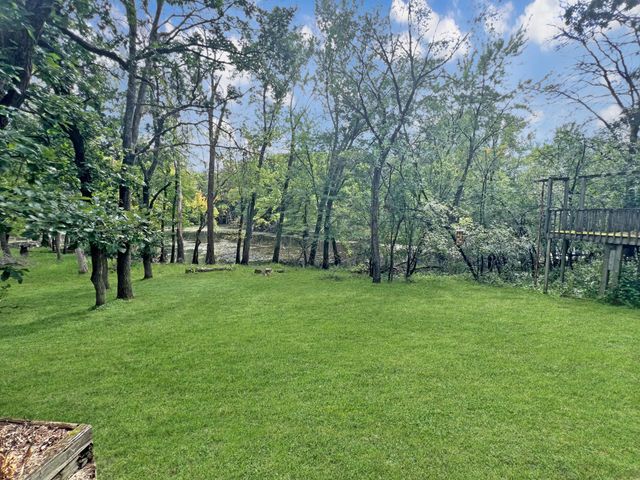 2455 Saint Croix Trail S, Afton, MN 55001