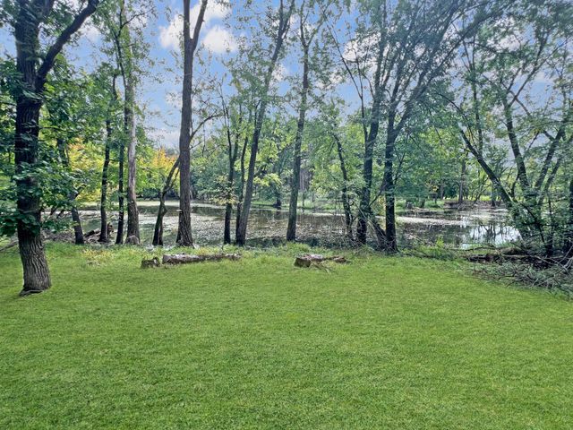2455 Saint Croix Trail S, Afton, MN 55001