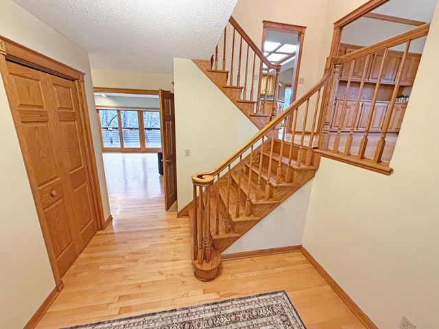 2455 Saint Croix Trail S, Afton, MN 55001