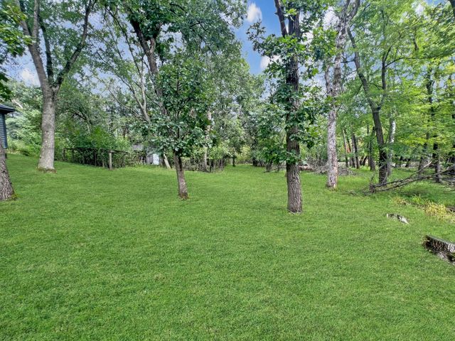 2455 Saint Croix Trail S, Afton, MN 55001