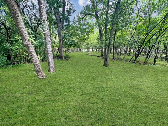 2455 Saint Croix Trail S, Afton, MN 55001