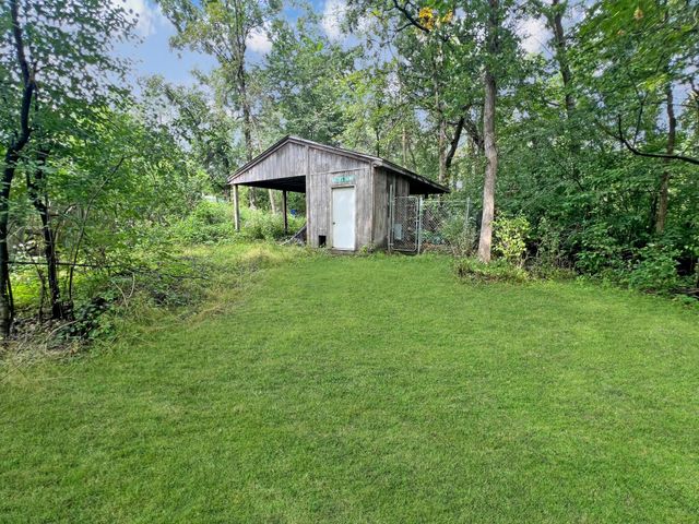 2455 Saint Croix Trail S, Afton, MN 55001