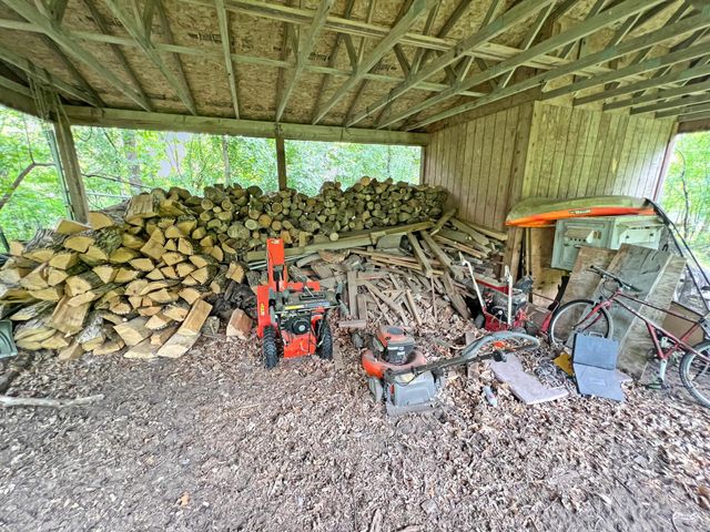 2455 Saint Croix Trail S, Afton, MN 55001