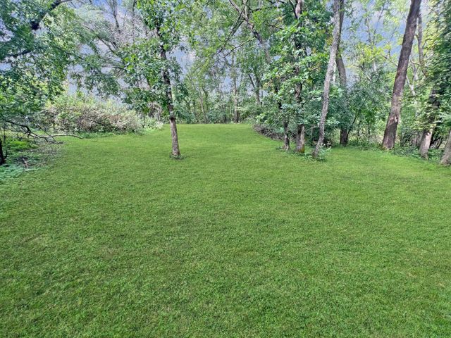 2455 Saint Croix Trail S, Afton, MN 55001