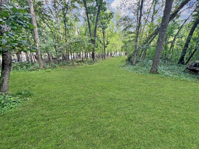 2455 Saint Croix Trail S, Afton, MN 55001