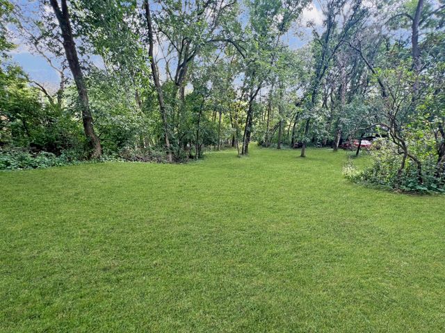 2455 Saint Croix Trail S, Afton, MN 55001