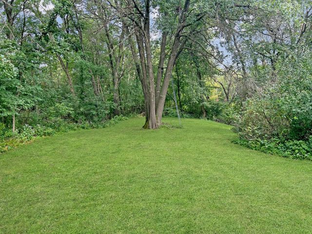 2455 Saint Croix Trail S, Afton, MN 55001