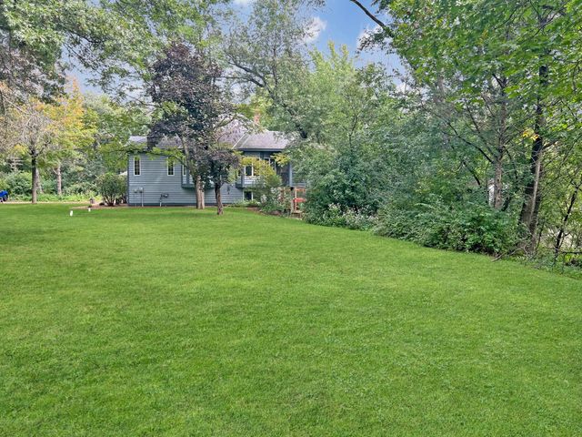 2455 Saint Croix Trail S, Afton, MN 55001
