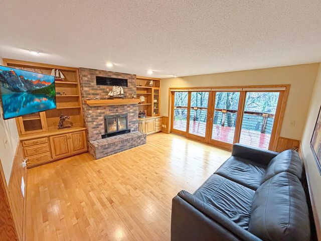 2455 Saint Croix Trail S, Afton, MN 55001