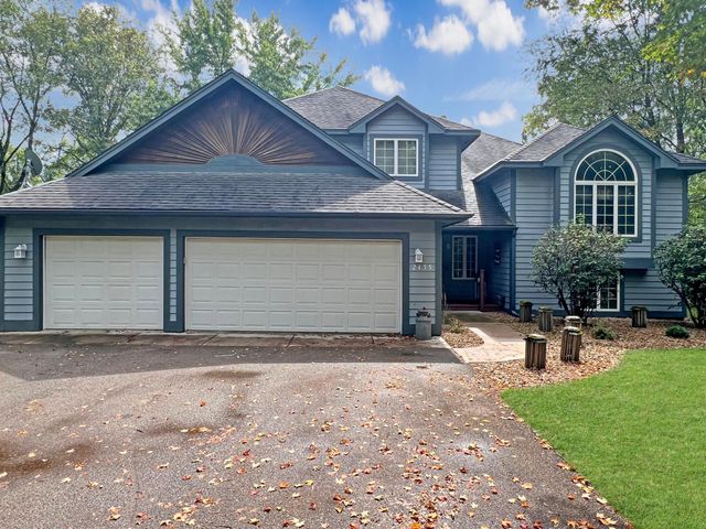 2455 Saint Croix Trail S, Afton, MN 55001