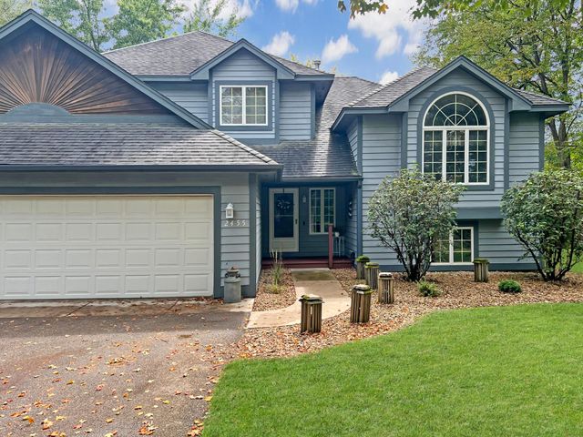 2455 Saint Croix Trail S, Afton, MN 55001