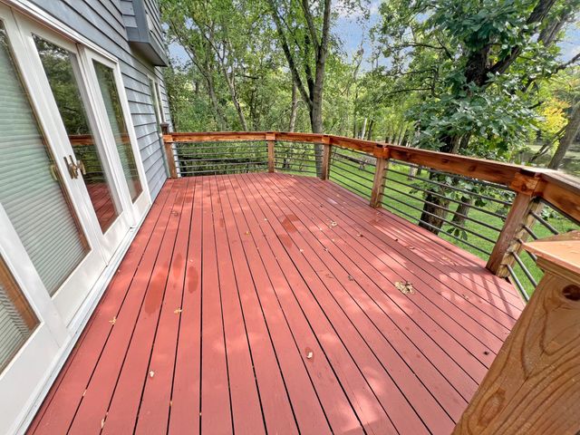 2455 Saint Croix Trail S, Afton, MN 55001