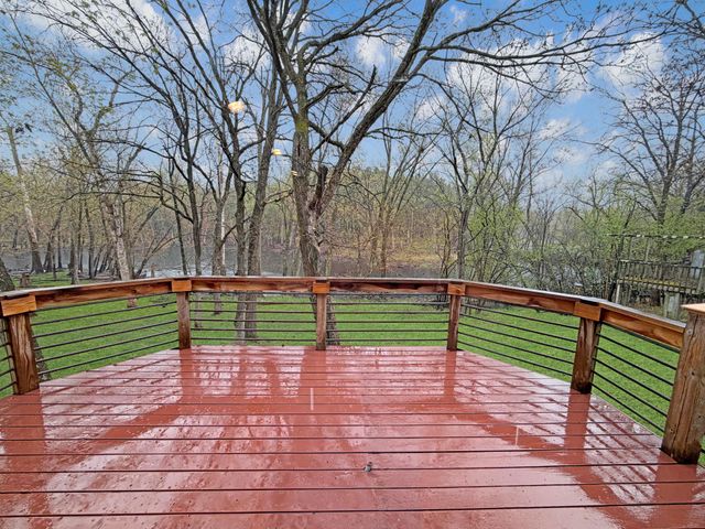 2455 Saint Croix Trail S, Afton, MN 55001