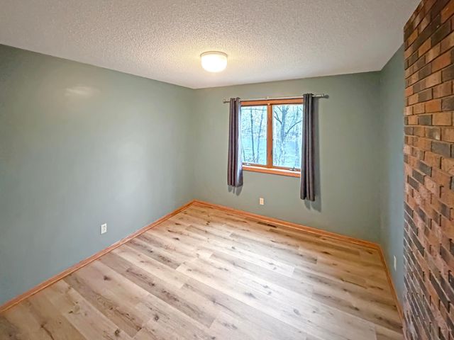 2455 Saint Croix Trail S, Afton, MN 55001
