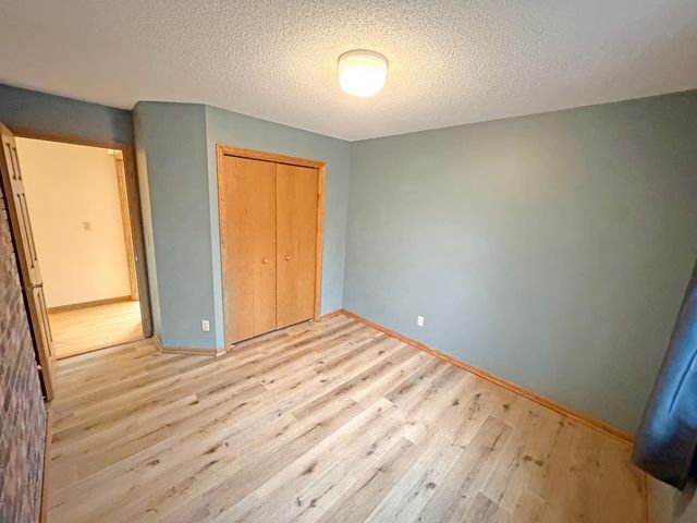 2455 Saint Croix Trail S, Afton, MN 55001