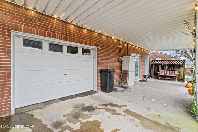 5307 Grant Line Rd, New Albany, IN 47150