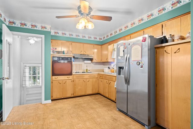 5307 Grant Line Rd, New Albany, IN 47150