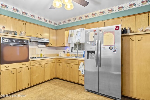 5307 Grant Line Rd, New Albany, IN 47150