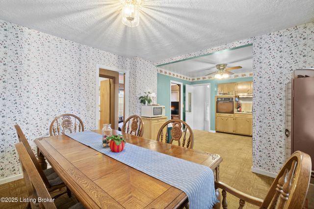 5307 Grant Line Rd, New Albany, IN 47150