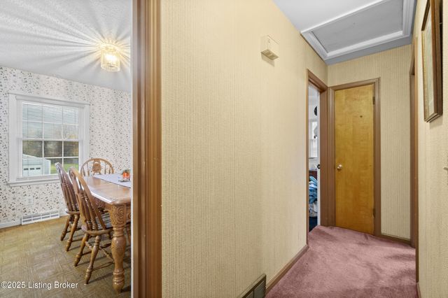 5307 Grant Line Rd, New Albany, IN 47150