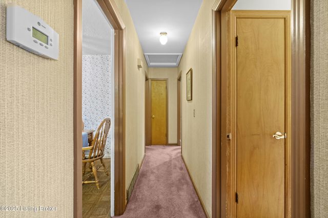 5307 Grant Line Rd, New Albany, IN 47150