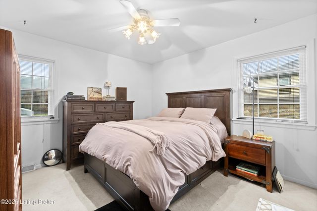 5307 Grant Line Rd, New Albany, IN 47150