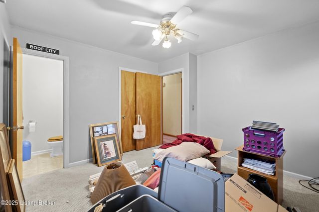 5307 Grant Line Rd, New Albany, IN 47150