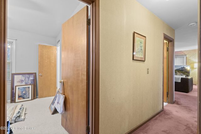 5307 Grant Line Rd, New Albany, IN 47150