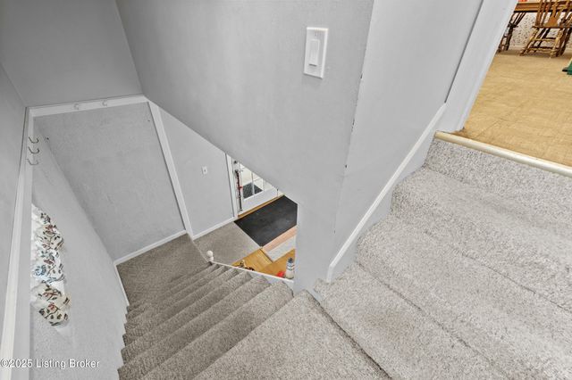 5307 Grant Line Rd, New Albany, IN 47150