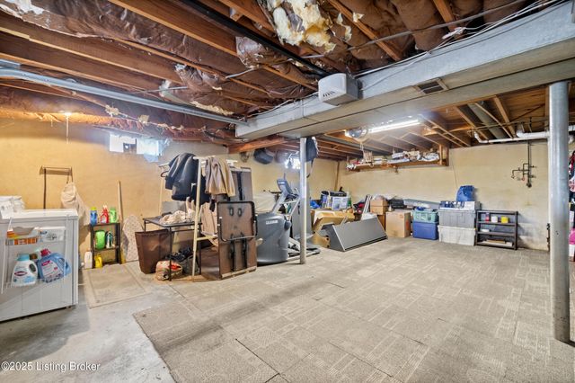 5307 Grant Line Rd, New Albany, IN 47150