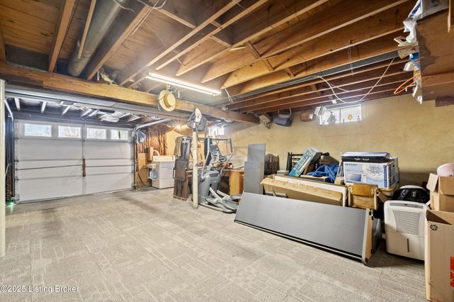 5307 Grant Line Rd, New Albany, IN 47150