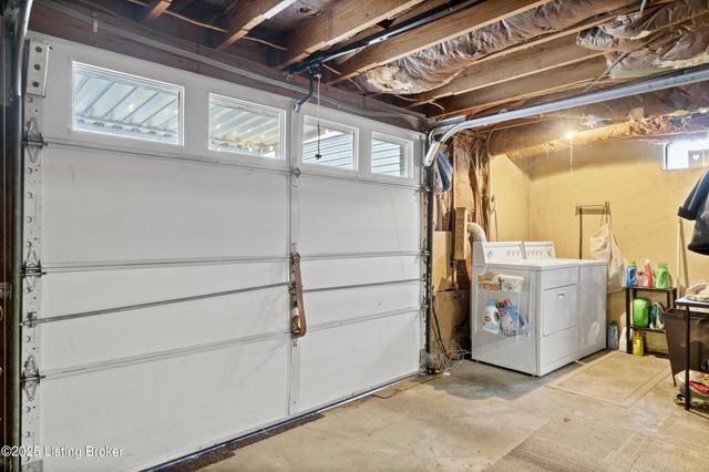 5307 Grant Line Rd, New Albany, IN 47150