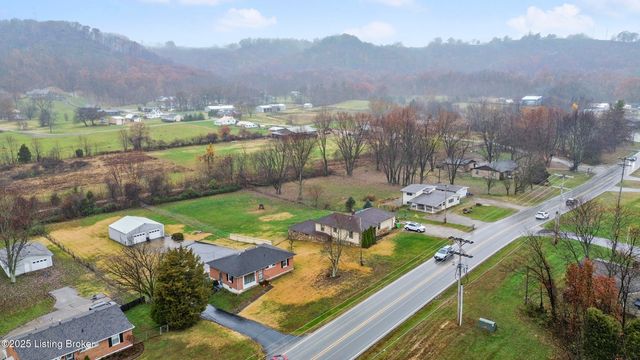 5307 Grant Line Rd, New Albany, IN 47150