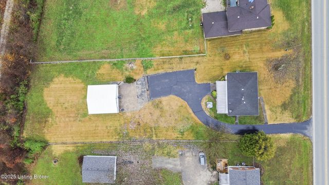 5307 Grant Line Rd, New Albany, IN 47150