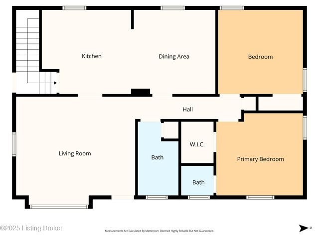 5307 Grant Line Rd, New Albany, IN 47150