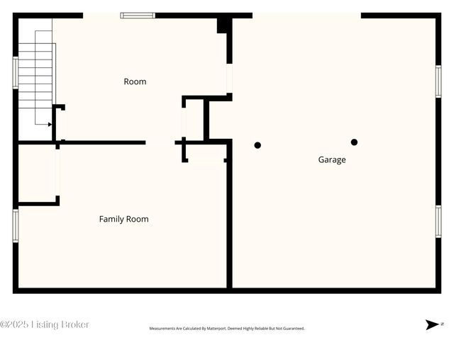 5307 Grant Line Rd, New Albany, IN 47150